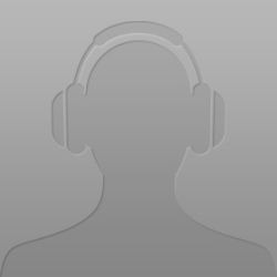 Avatar del usuario MikeHead